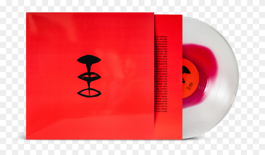 Plebeian Grandstand "false Highs, - Cd Clipart