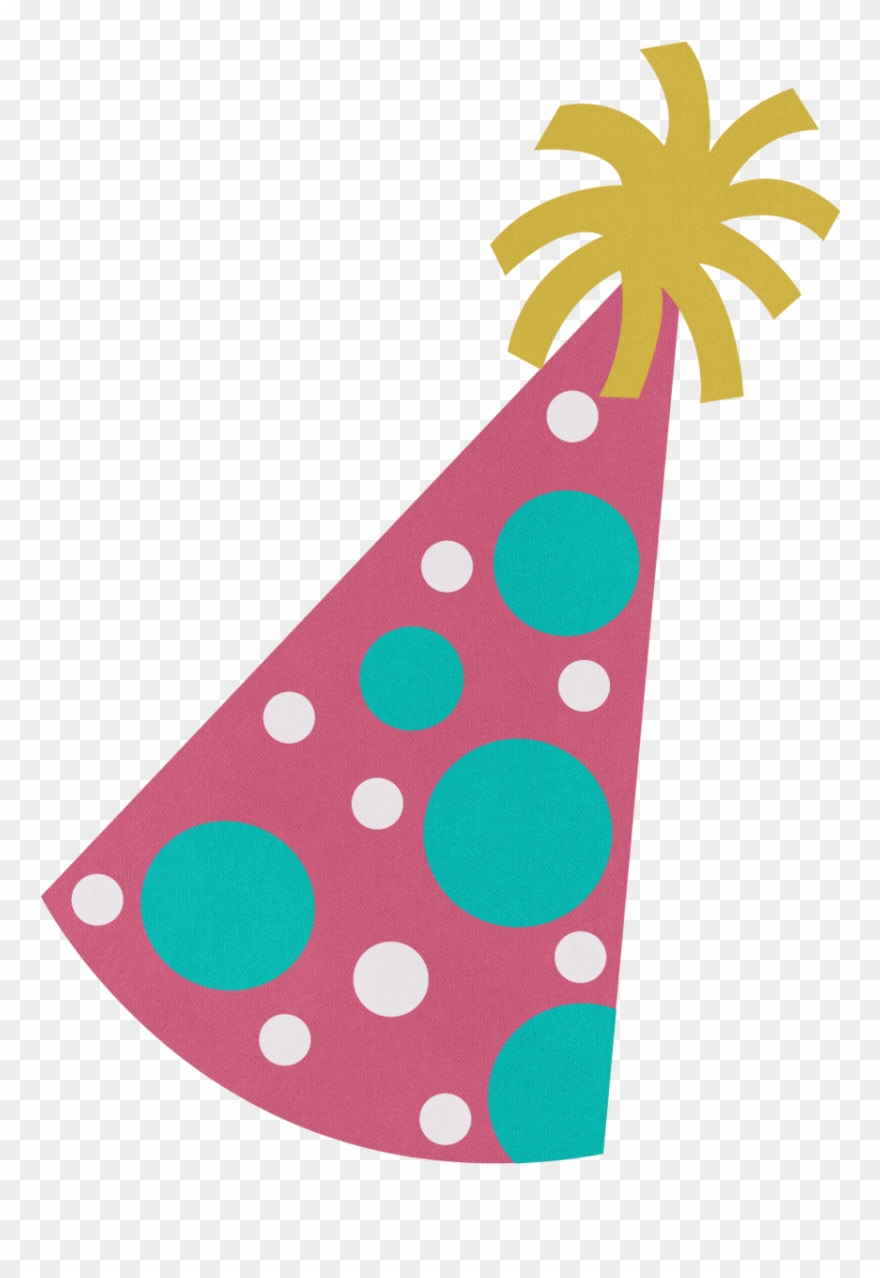 Butterfly Skirt Clothing Clip Art Ⓒ - Png Download