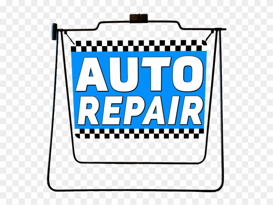 Ben & Jerry's Clipart