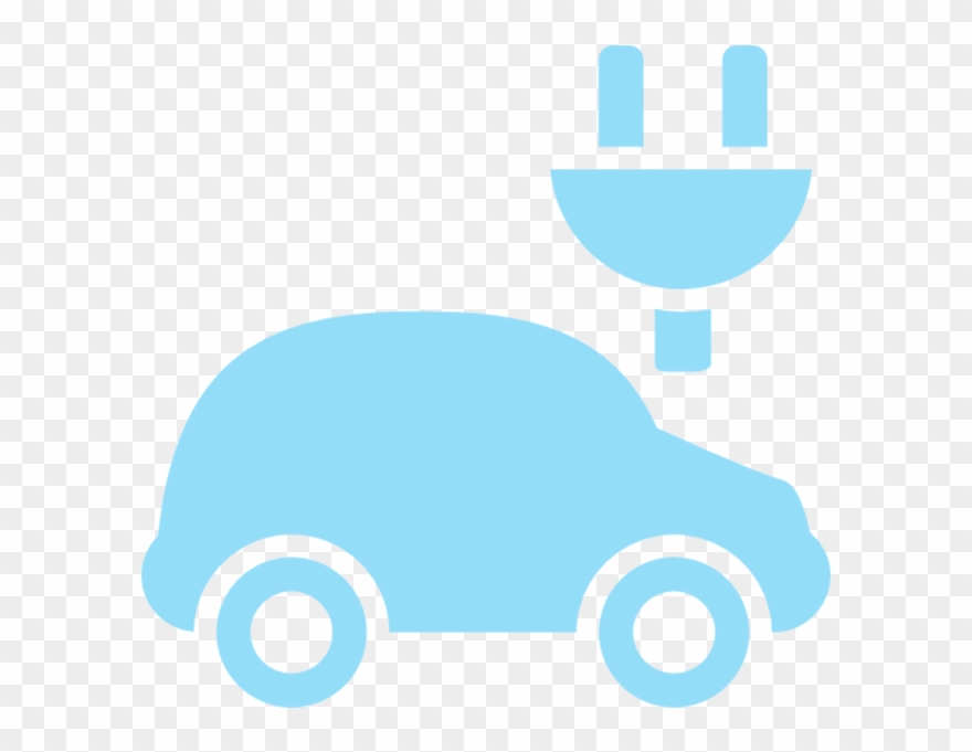 Electrical Diagnostics & Repair - Illustration Clipart