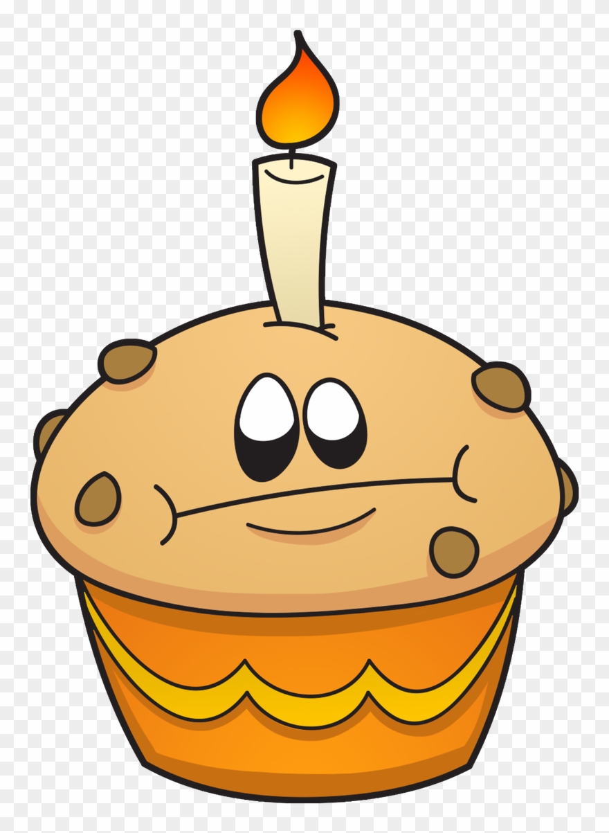 Total Monstrosities On Twitter Transparent Background Clipart