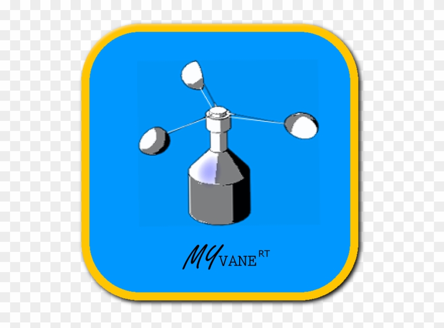 Logo Designs - Illustration Clipart