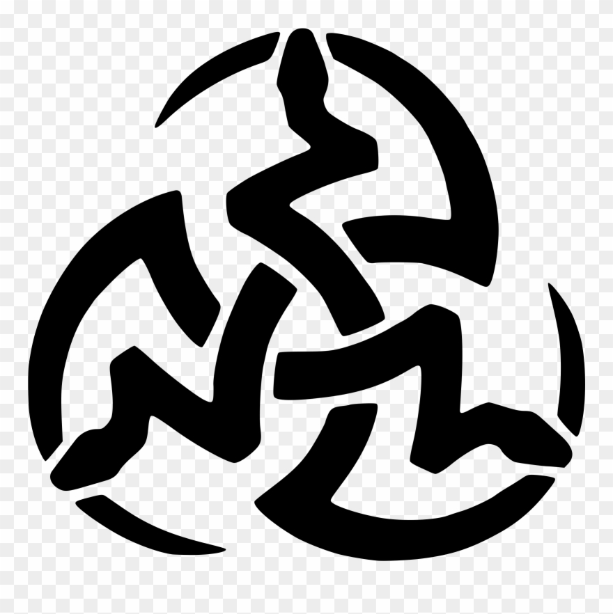 Big Image - Vampire The Eternal Struggle Logo Clipart