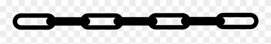 Chains Clipart