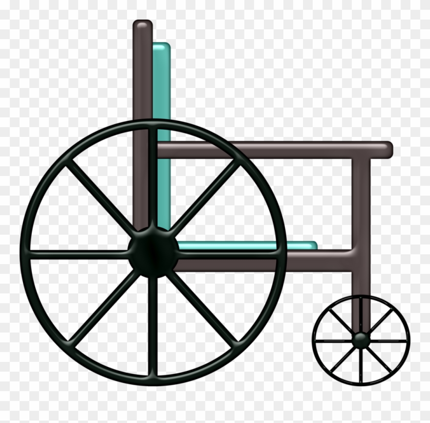 Get Well Soon, Views Album, Clip - Basketball Logo Icon White - Png Download