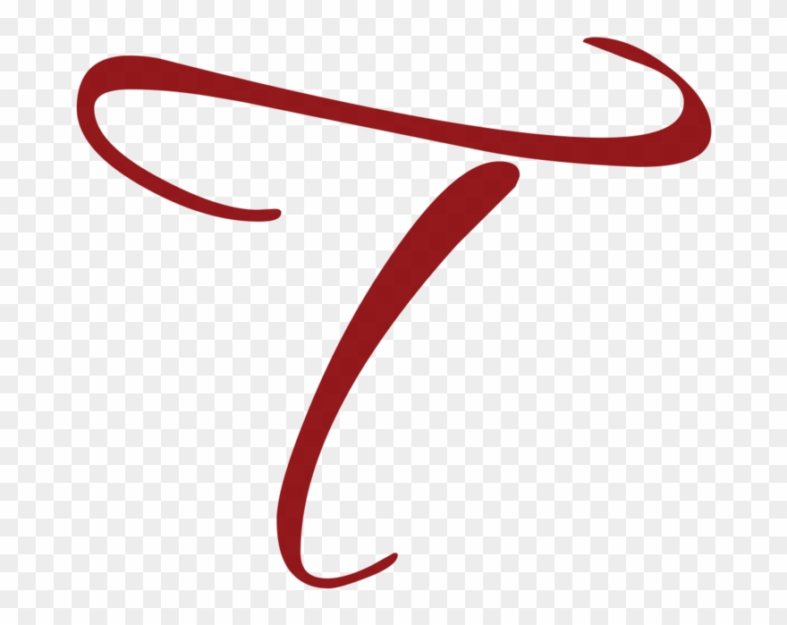 Budapest Jack And Jill Tango Competition Clipart