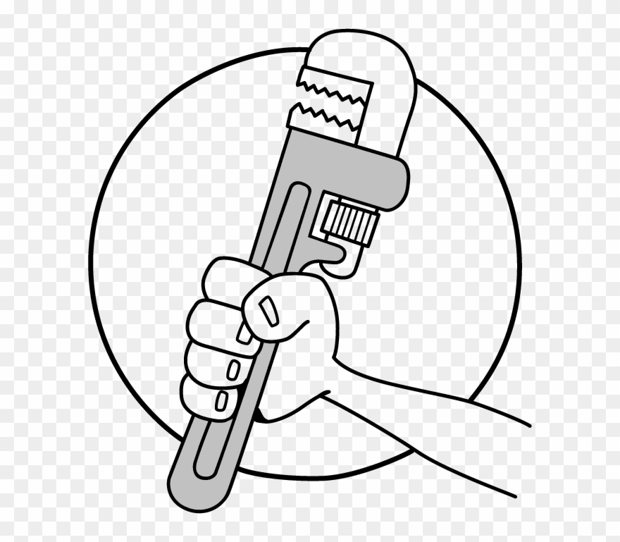 I Will Create Svg Images For Whiteboard Videos Clipart