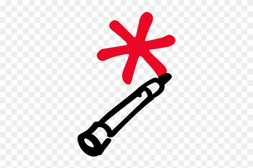 Whiteboard Design Clipart