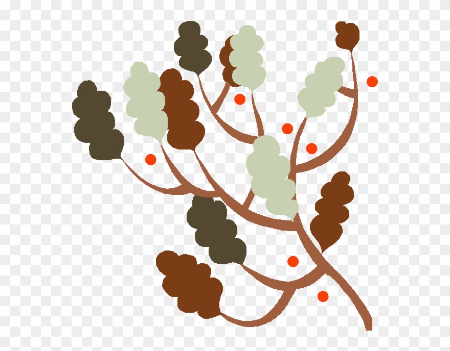 Plants-2 Clipart
