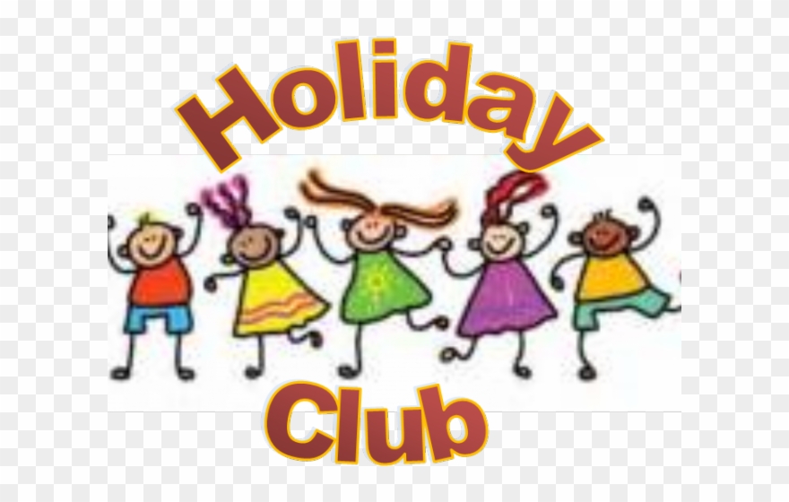 Club Clipart Number 10 - Congratulations On It Promotion Cartoon - Png Download