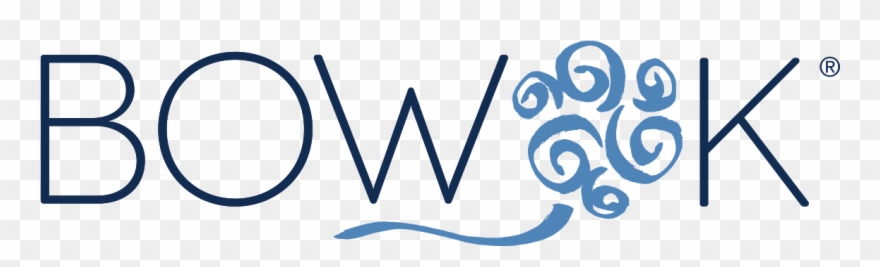 For The Bow K Clipart