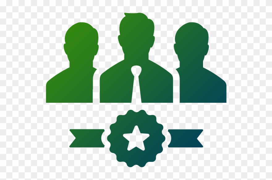 Merry Christmas 2019 Wishes Clipart