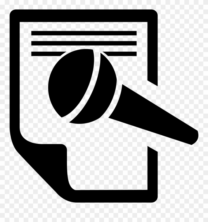 Font Mac Comments Clipart