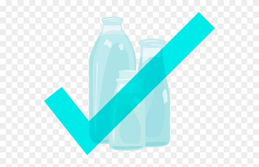 Bethechange Plasticreduction Illustrations V3-16 - Graphic Design Clipart