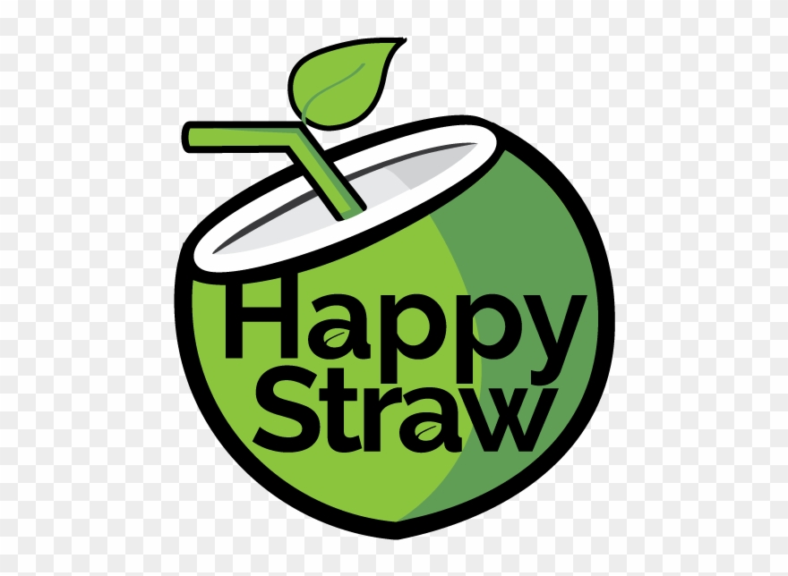 Emblem Clipart