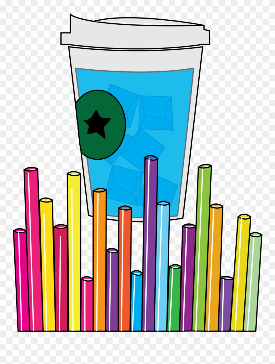 Azulita Project Aims For Sustainability Clipart