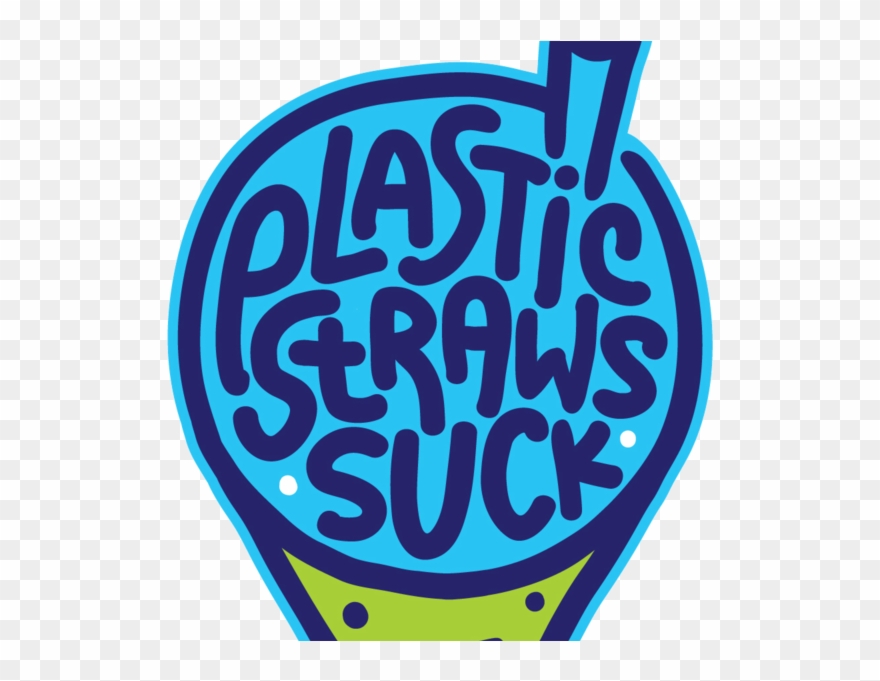 Hockey Night In Canada Clipart