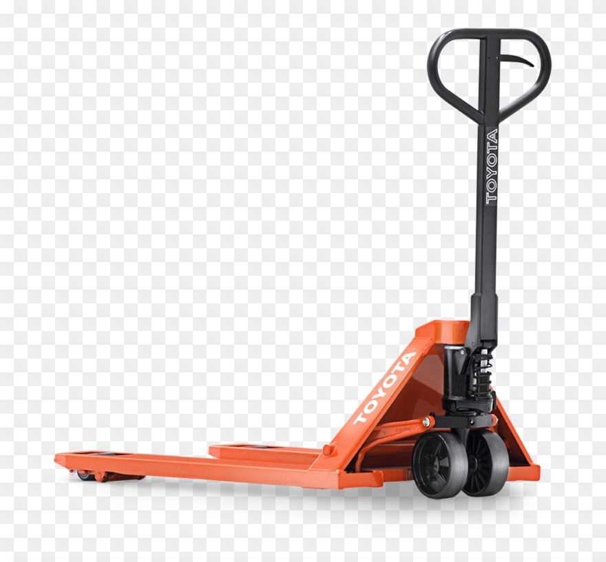 725 X 735 1 - Toyota Hpt28u Clipart