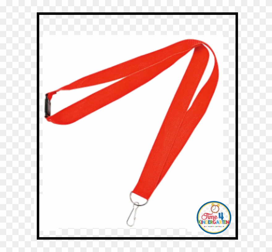 I Contacted Oriental Trading And Within 2 Days I Had Clipart