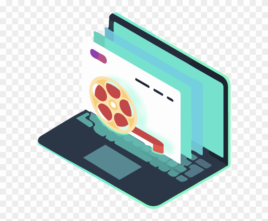 These Are Sure To Be The Flashpoints Of Your Pamphlet Clipart