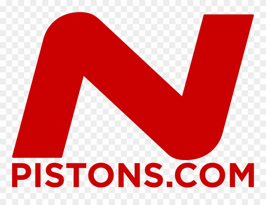 Store Information Clipart