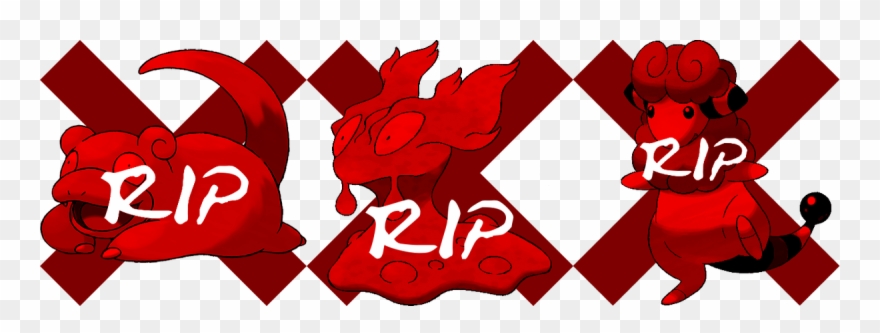 #deathbybugsy Hashtag On Twitter Clipart