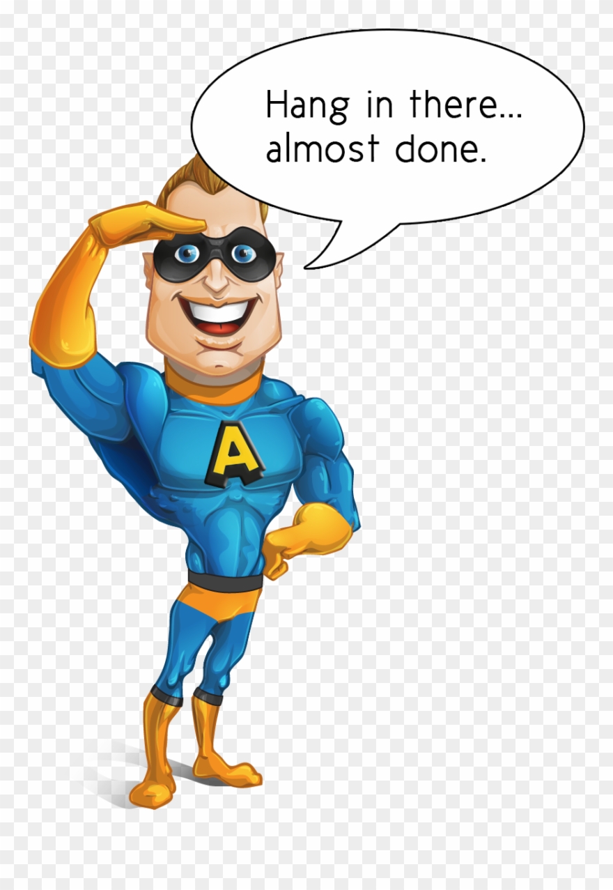 Sample Nonprofit Bylaws - 手機 超人 Clipart