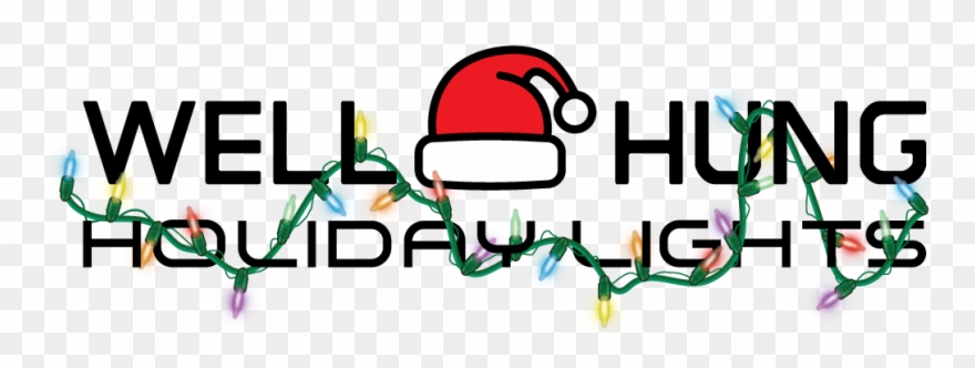 Diapers, Music And Trafficking Clipart