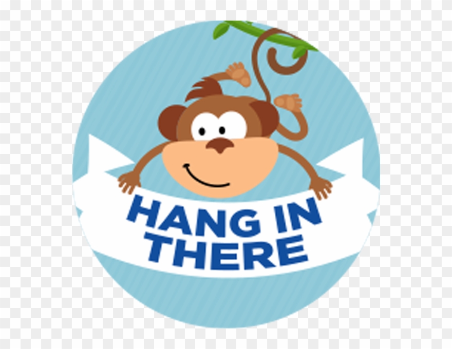 View All, Interactive Animations, Sentiment On Back - Cartoon Clipart