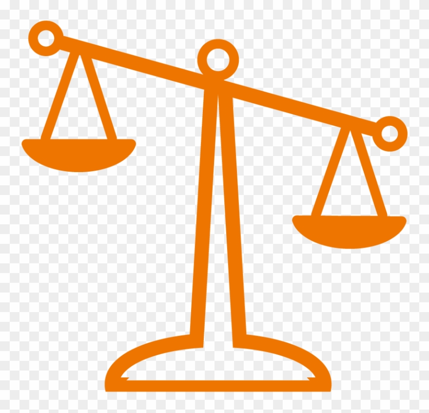 Margins On Ancillary Products Are Generally Higher Clipart