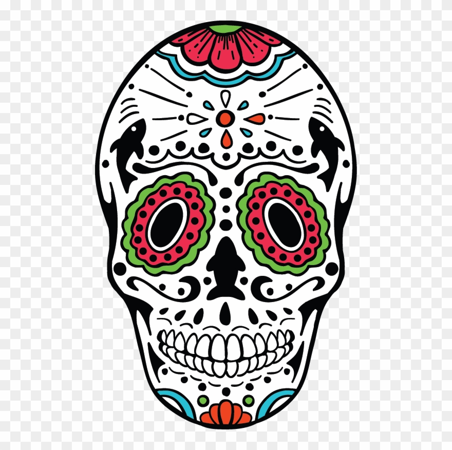 Sign Up To Join The Conversation - Catrina Stickers Clipart