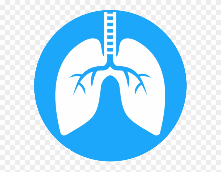 A Unique Design - World Icon Transparent Gif Clipart