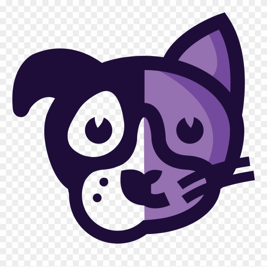 Hound & Cat Is Coming Soon To The Draper, Utah Area - Hound & Cat Clipart