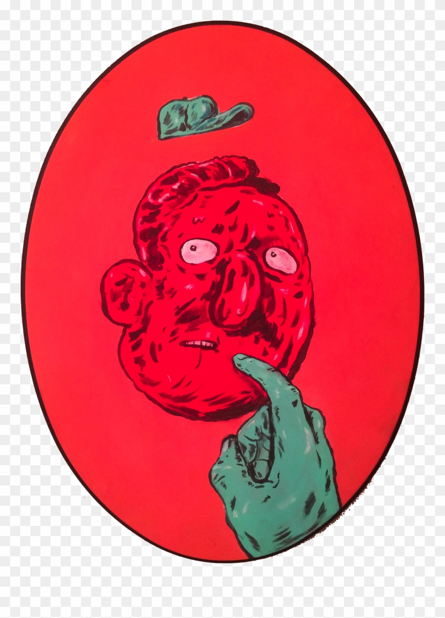 Trending Artworks - Herb Mysłakowic Clipart