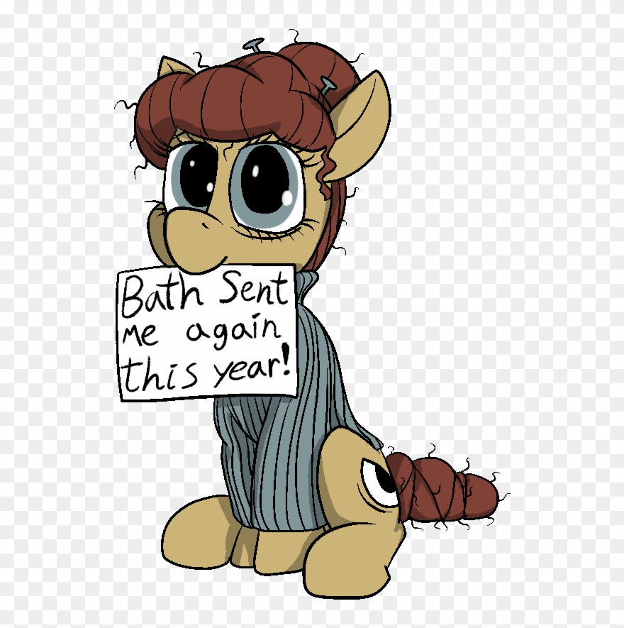 2018 Community Collab, Artist - Cartoon Clipart