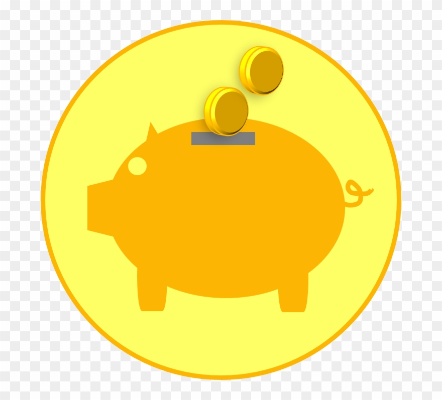 Bathroom Clamshell 3x9ml - Circle Clipart