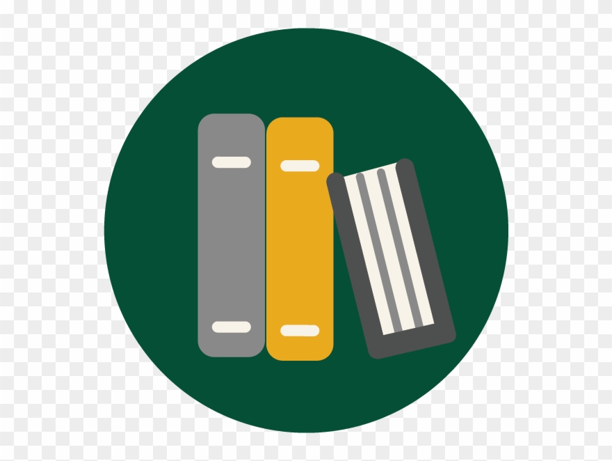 English - Graphic Design Clipart