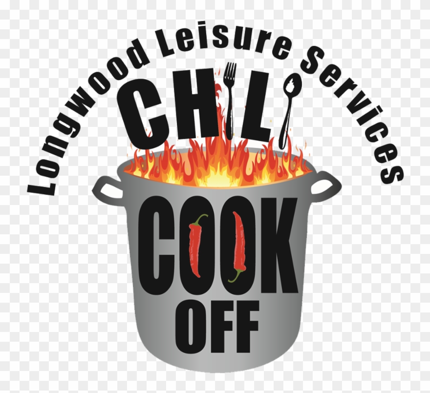 We've Made It To Our First Major Milestone, 5 Years - Fast Food Clipart