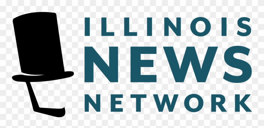 Illinois Food Stamps - Graphic Design Clipart