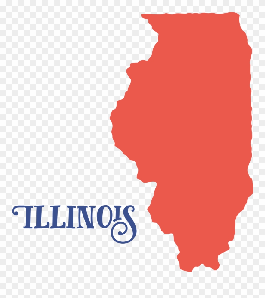 Image - Graphic Design Clipart