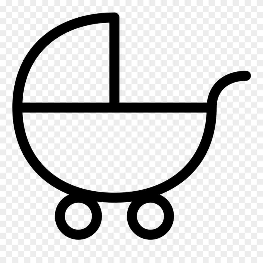 Reduce Preterm Birth Clipart