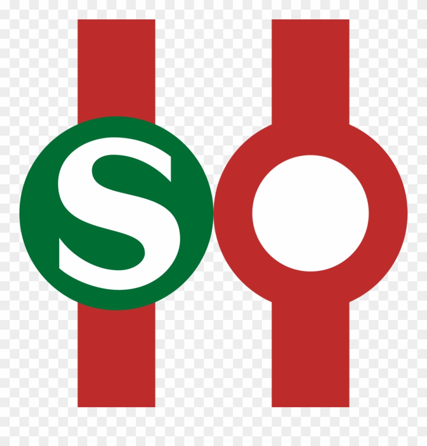 File - Bsicon Vsbhf-dst - Svg - Lower Case Alphabet Clipart