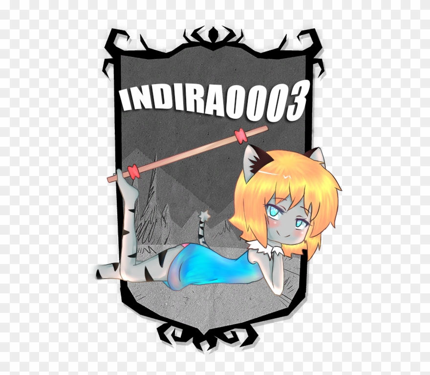 Cuphead Don T Starve Clipart