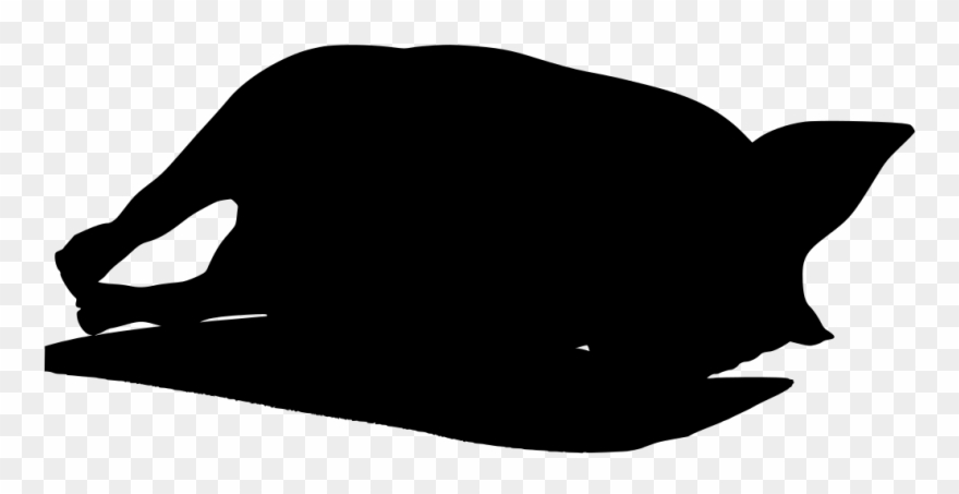 Info - Silhouette Clipart