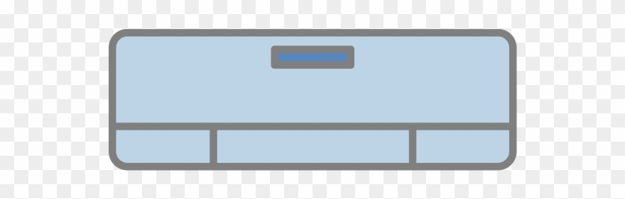 Dvd Player - Icon - Free Material - Parallel Clipart