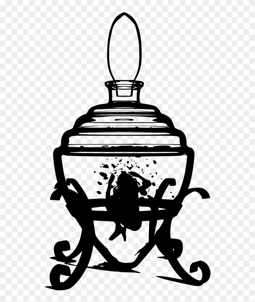 Info - Illustration Clipart