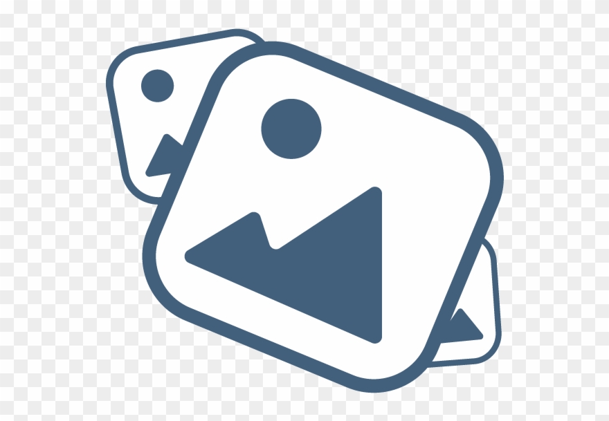 Digital Stills Clipart