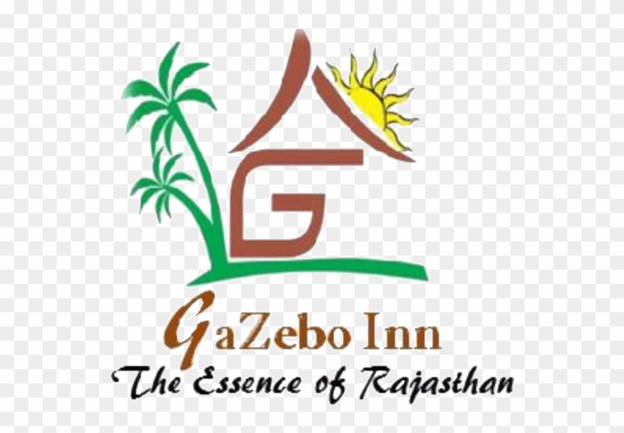 Https - //www - Goeventz - Com/gazeboinn - Graphic Design Clipart