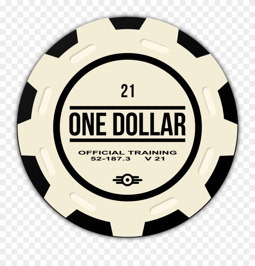 Clip Transparent Library Casino Chip Png - No Sleep Till Brooklyn Shirt