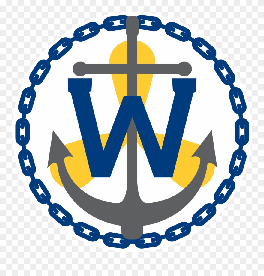 Webb Institute Community Portal Webb - Webb Institute Logo Clipart